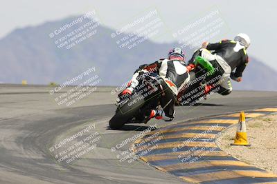 media/Apr-12-2025-Race Pace (Sat) [[9230add55f]]/Verified/11-Turn 12 Backside (145pm)/
